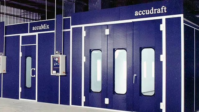 BETA Installation ě