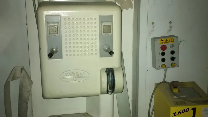 IMG-20160503-WA003_2