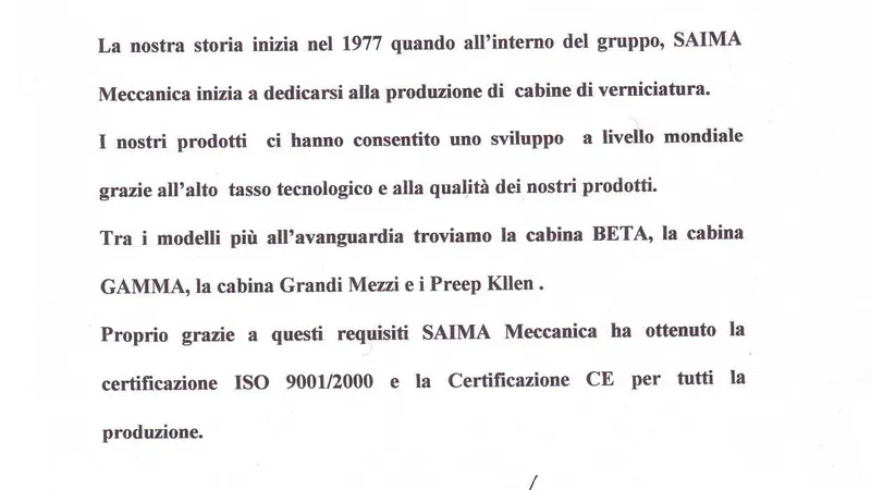 saima_iso_9002